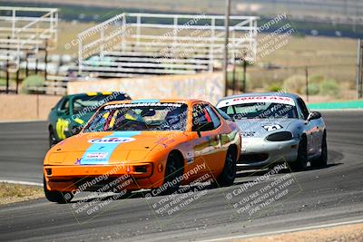 media/May-25-2025-Nasa (Sun) [[dcc9ba5c99]]/Race Group B/Qualifying/
